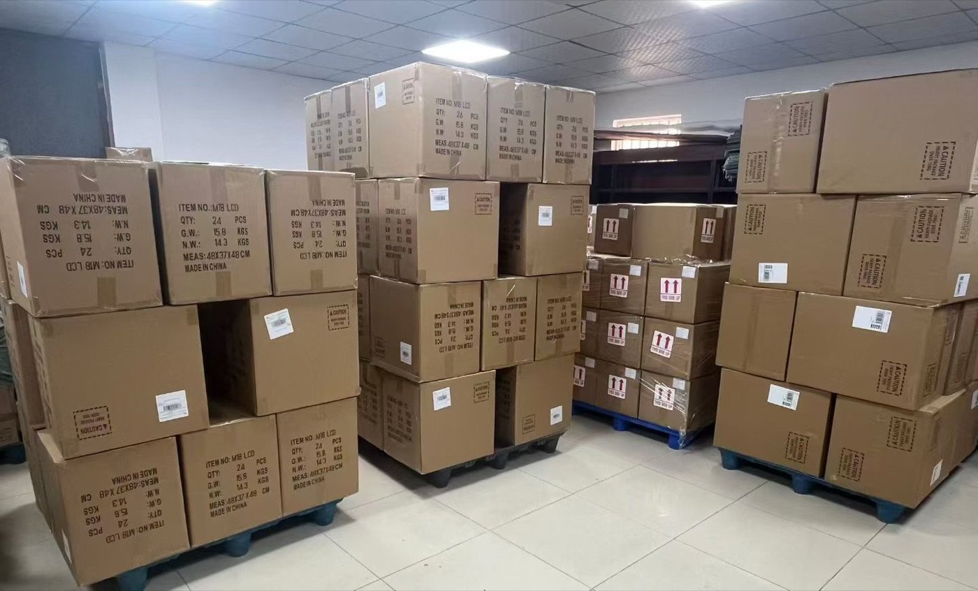 Arbox Argentina foto 16